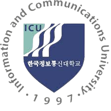 ICU
