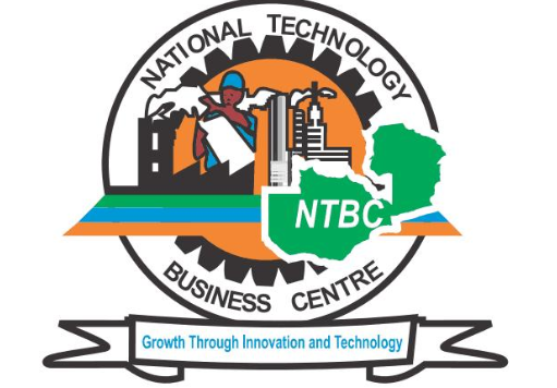 NTBC