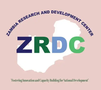 ZRDC